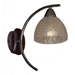 Бра LUSSOLE Zungoli LSF-1601-01